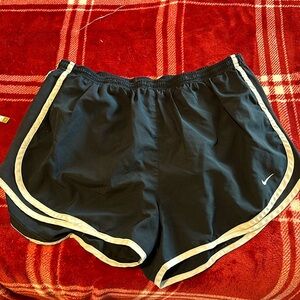 Nike Tempo Running Shorts